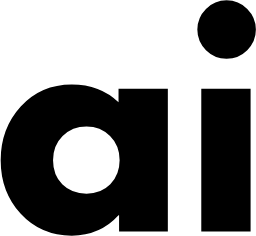 AI, But Simple